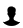Личный кабинет