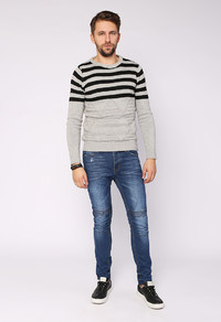 Джинсы CCNT DENIM