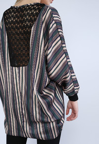 Туника New Collection