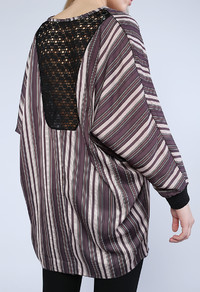 Туника New Collection