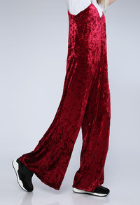 Комбинезон New Collection