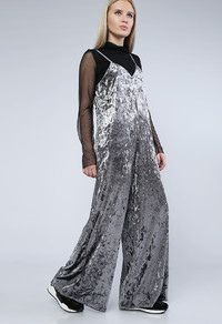 Комбинезон New Collection