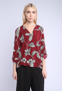 Блуза New Collection