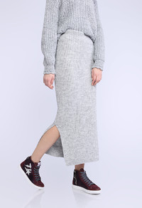 Юбка Dins Tricot