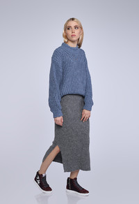 Юбка Dins Tricot