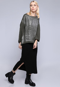 Юбка Dins Tricot