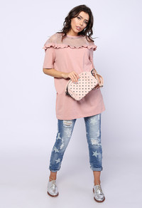 Платье Glamorous