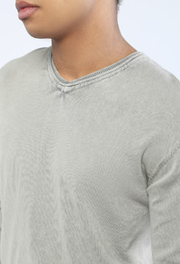 Джемпер Bruno Leoni
