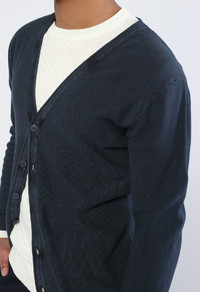 Кардиган Bruno Leoni