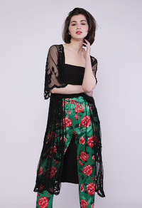 Кардиган Beauty Women
