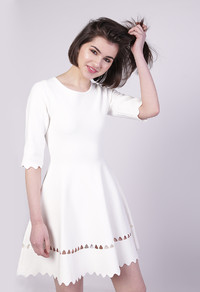 Платье Beauty Women