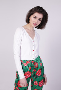 Джемпер Beauty Women