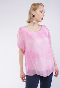Блуза Fashion