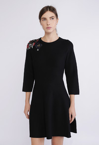 Платье Beauty Women