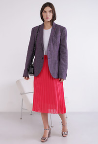 Юбка Coolples Moda
