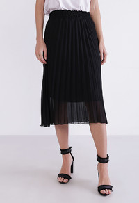 Юбка Coolples Moda
