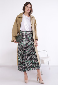 Юбка Coolples Moda