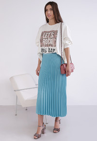Юбка Coolples Moda
