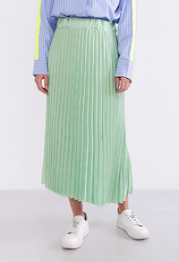 Юбка Coolples Moda