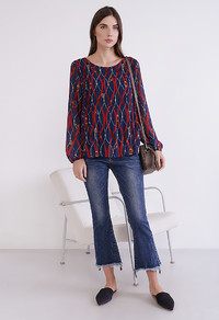 Блуза Coolples Moda