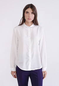 Блуза Coolples Moda