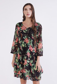 Платье Coolples Moda