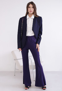 Брюки Coolples Moda