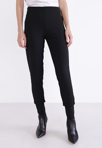 Брюки Coolples Moda