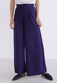 Брюки Coolples Moda