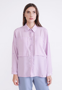 Блуза Coolples Moda