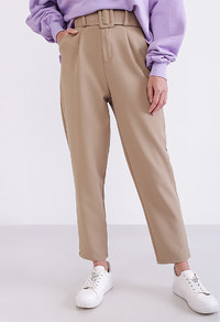 Брюки Coolples Moda