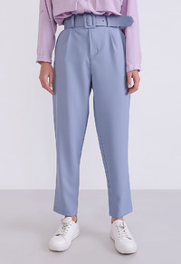 Брюки Coolples Moda
