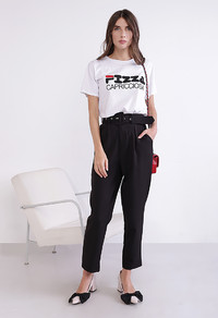 Брюки Coolples Moda