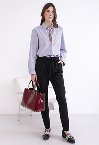 Брюки Coolples Moda