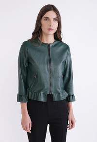 Жакет Coolples Moda