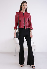 Жакет Coolples Moda