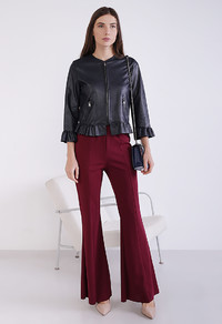 Жакет Coolples Moda