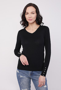 Джемпер Beauty Women
