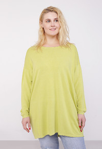 Кардиган E-Woman